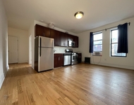 Unit for rent at 23-15 30th Ave., ASTORIA, NY, 11106