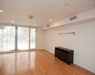 Unit for rent at 125 Kingsland Ave, BROOKLYN, NY, 11222