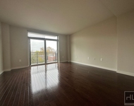 Unit for rent at 12-15 Broadway, QUEENS, NY, 11106