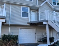 Unit for rent at 253 Windward Drive, Port Jefferson, NY, 11777