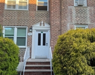 Unit for rent at 271 Cedarhurst Avenue, Cedarhurst, NY, 11516