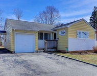 Unit for rent at 46 Haverford Road, Hicksville, NY, 11801