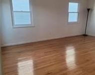 Unit for rent at 180-02 145th Road, Jamaica, NY, 11434