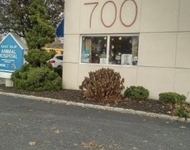 Unit for rent at 700 Main Street, Islip, NY, 11751