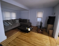 Unit for rent at 71 California Avenue, Hempstead, NY, 11550