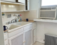 Unit for rent at 42-25 215th Place, Bayside, NY, 11361