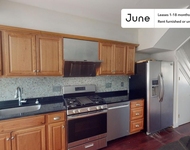 Unit for rent at 1226 Orren Street, Washington DC, DC, 20002