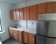 Unit for rent at 9 Seaman Avenue, New York, NY, 10034