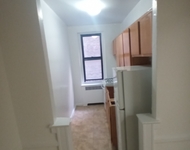 Unit for rent at 75 Thayer Street, New York, NY, 10040