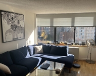 Unit for rent at 175 East 96th Street, New York, NY 10029