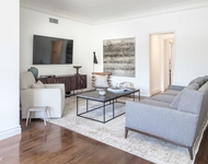 Unit for rent at 9601 Charleville Blvd Apt 20, Beverly Hills, CA, 90212