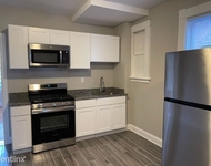 Unit for rent at 43 William St Apt 2, New Haven, CT, 06511
