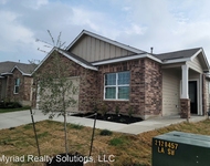 Unit for rent at 6924 Bale Ridge, San Antonio, TX, 78252