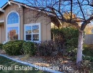 Unit for rent at 6244 Sunrise Meadows Loop, Reno, NV, 89519