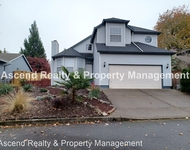 Unit for rent at 12372 Sw Winter Lake Dr, Tigard, OR, 97223