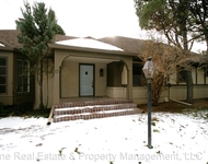 Unit for rent at 17 Crossland Rd, Colorado Springs, CO, 80906
