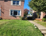 Unit for rent at Michell Street 500 To 600 Block, Ridley Park, PA, 19078