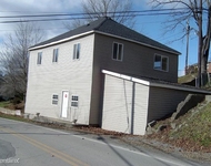 Unit for rent at 200 Mai. Street, Grant Town, WV, 26574