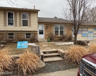 Unit for rent at 104 Starline Ave, Lafayette, CO, 80026