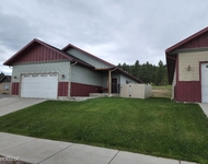 Unit for rent at 2267 Deerfield Ln, Helena, MT, 59601