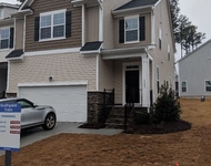 Unit for rent at 1385 Southpoint Trl, Durham, NC, 27713