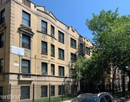 Unit for rent at 4838 W Adams St, Chicago, IL, 60644