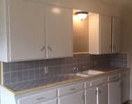 Unit for rent at 2426 N. First St., Fresno, CA, 93703