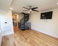 Unit for rent at 1950 N Gratz St Unit 2r, Philadelphia, PA, 19121