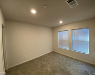 Unit for rent at 14722 Sherman Way, Van Nuys, CA, 91405