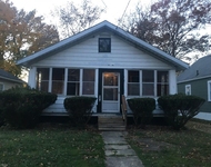 Unit for rent at 694 Virginia Ave, Akron, OH, 44306