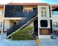 Unit for rent at 1783 Jupiter Court, Las Vegas, NV, 89119