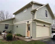 Unit for rent at 860 West Pine Street, Zionsville, IN, 46077