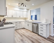 Unit for rent at 328 Medio Court, Henderson, NV, 89014