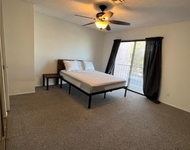 Unit for rent at 5247 Lisagayle Court, Las Vegas, NV, 89103