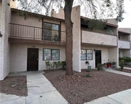 Unit for rent at 5247 Lisagayle Court, Las Vegas, NV, 89103