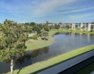 Unit for rent at 4044 Rexford C, Boca Raton, FL, 33434