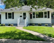 Unit for rent at 252 Briar, Munster, IN, 46321-2102