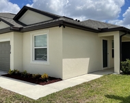 Unit for rent at 5214 Armina Place, Fort Pierce, FL, 34951