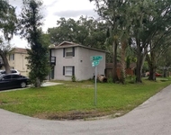 Unit for rent at 3305 N 77th Street, TAMPA, FL, 33619