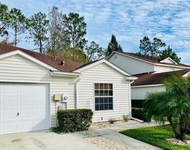 Unit for rent at 21542 Woodstork Lane, LUTZ, FL, 33549