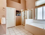 Unit for rent at 928 Dawnlight Avenue, Las Vegas, NV, 89123