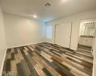 Unit for rent at 363 North 14th Street, Las Vegas, NV, 89101