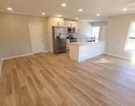 Unit for rent at 7628 Saranac Ave, La Mesa, CA, 91942