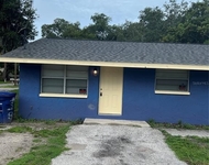 Unit for rent at 10704 N 14th Street, TAMPA, FL, 33612