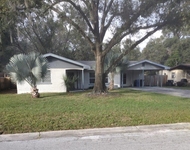 Unit for rent at 815 W 124th Avenue, TAMPA, FL, 33612