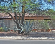 Unit for rent at 3137 E Pima Street, Tucson, AZ, 85716