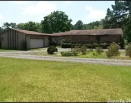 Unit for rent at 12501 County Line Road, Alexander, AR, 72002