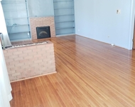 Unit for rent at 1111 Parker Street, North Little Rock, AR, 72111