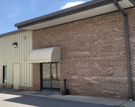 Unit for rent at 308 George Street, BECKLEY, WV, 25801