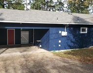 Unit for rent at 26 Lakeside Drive, Little Rock, AR, 72204